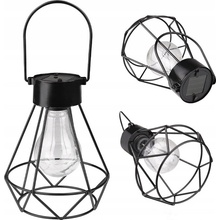 Illumaxx OS0046