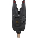 FOX Signalizátor Mini Micron Red