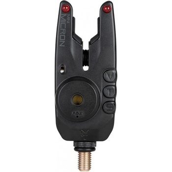 FOX Signalizátor Mini Micron Red