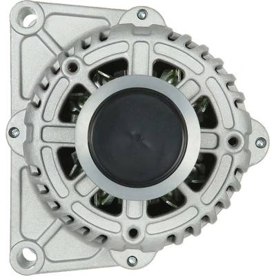 Alternátor AS-PL A1026(P)