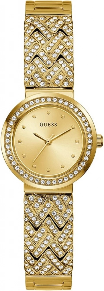 Guess GW0476L2