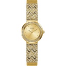 Guess GW0476L2