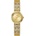 Guess GW0476L2