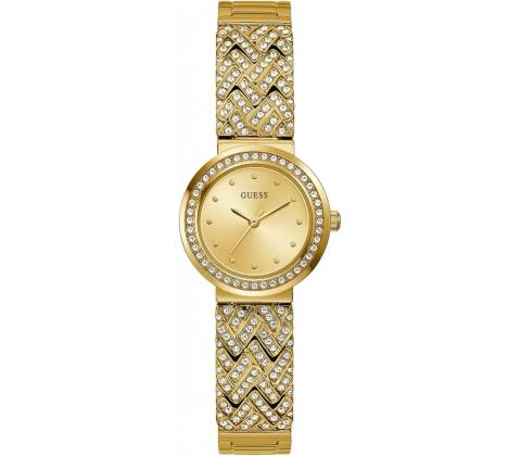 Guess GW0476L2