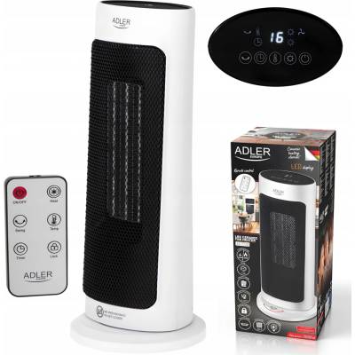 Adler AD 7738 2000 W