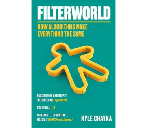 Filterworld