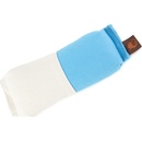 Firedog Basic dummy marking 250 g