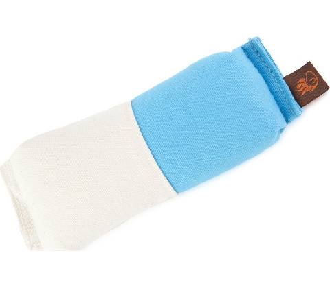 Firedog Basic dummy marking 250 g