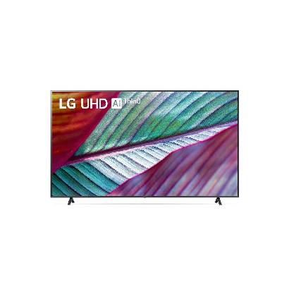 86" LG 86UR7800 86UR78003LB