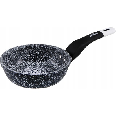 Zilner Tradiční pánev Premium mramorová 16 cm