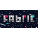 Fabric