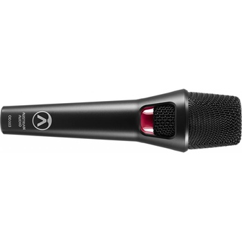 Austrian Audio OD303