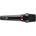 Austrian Audio OD303