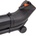 Procraft PGU2500