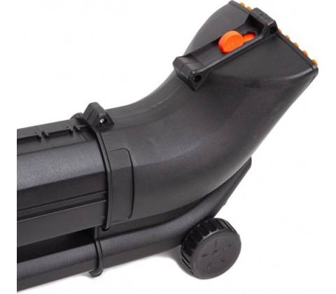 Procraft PGU2500