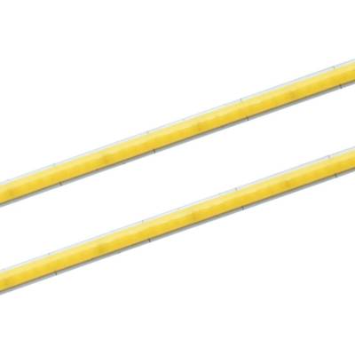 Idea LED ID-2277