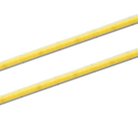 Idea LED ID-2277
