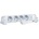 Legrand 4 Plug 1,5 m Switch (694626)