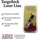 Army Painter Targetlock Laser Line