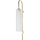 Toolight APP326-1CP