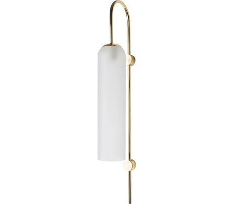 Toolight APP326-1CP