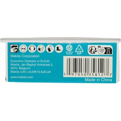 Makita D-79918
