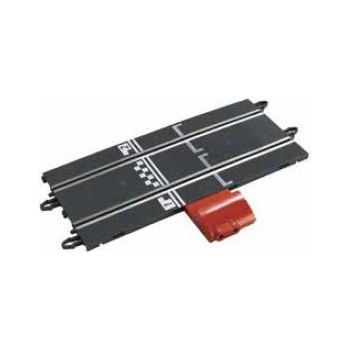 SCX Original Rovinka napájecí AS SCXU10360X400