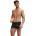 Speedo Бански mens valmilton aquashort