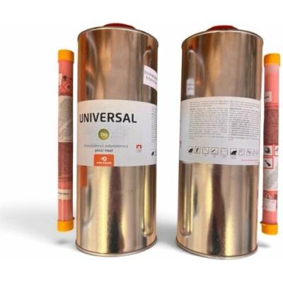 BKP Polykar Universal 3 kg béžově zelená