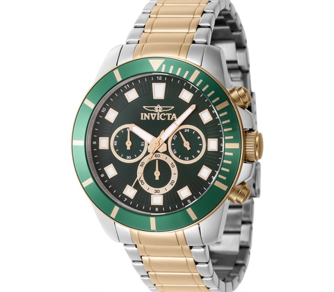 Invicta 46048