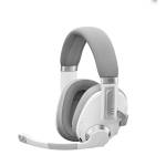 Sennheiser H3 Pro white (1000893) Слушалки