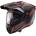 Caberg Tanami Gravity