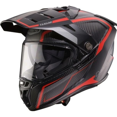 Caberg Tanami Gravity