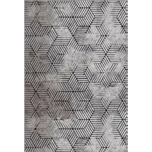 Najkoberce Mira 24036/160