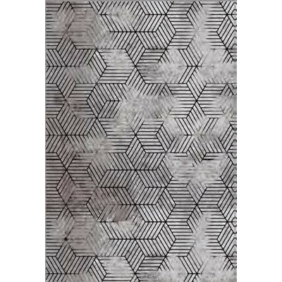 Najkoberce Mira 24036/160