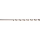 Milwaukee 4932430329