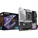 Gigabyte B760M AORUS ELITE AX DDR4