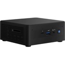 Intel RNUC11PAHI30000