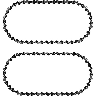 Parkside Pílové reťaze 2 ks Pek 12 A1 12" 100393201