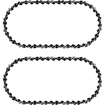 Parkside Pílové reťaze 2 ks Pek 12 A1 12" 100393201