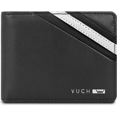 VUCH Lantea Grey