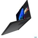 Lenovo ThinkPad T14 G4 21F60039CK