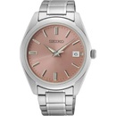 Seiko SUR529P1