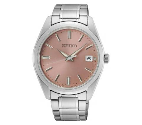 Seiko SUR529P1