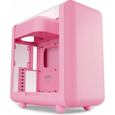 HYTE X50 Strawberry Milk CS-Hyte-X50G-SM