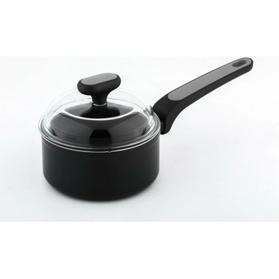 NOIS Salto Silver 16 cm 1,5 l
