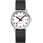 Mondaine MSE.35610.LBV Часовници