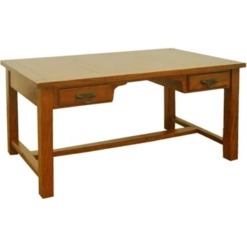 Image 1 of EX Home Писалище EX Home model Toskana