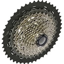 Kazety na bicykel Shimano CS-M8000 XT