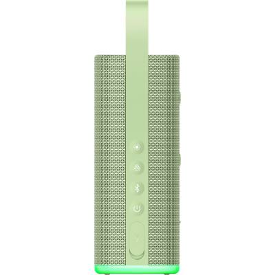 Xiaomi Sound Play Green (QBH4433GL)